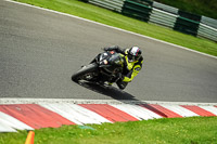 cadwell-no-limits-trackday;cadwell-park;cadwell-park-photographs;cadwell-trackday-photographs;enduro-digital-images;event-digital-images;eventdigitalimages;no-limits-trackdays;peter-wileman-photography;racing-digital-images;trackday-digital-images;trackday-photos